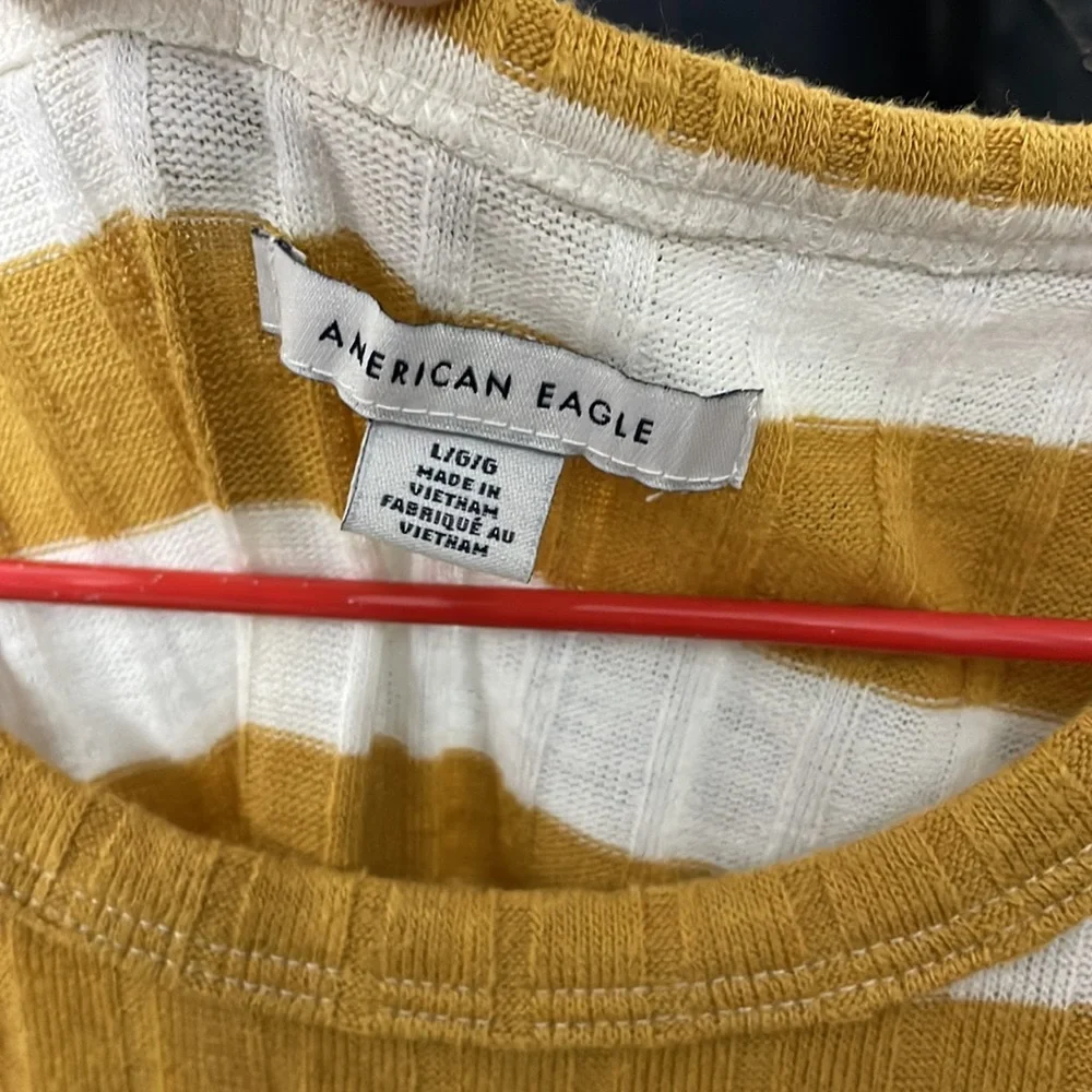 American eagle tank top - Picture 5 of 9